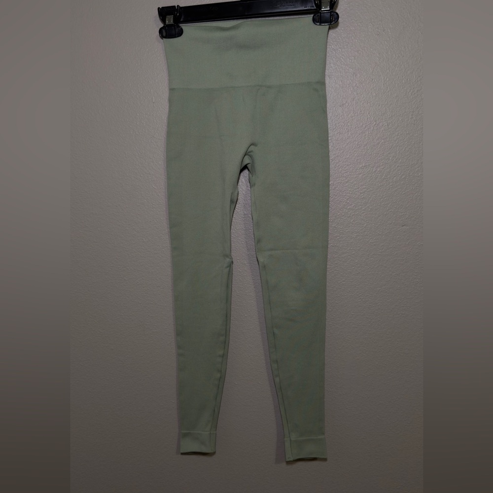 Set Active leggings